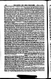 London and China Telegraph Friday 04 January 1901 Page 10