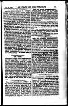 London and China Telegraph Friday 04 January 1901 Page 11