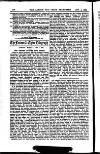 London and China Telegraph Friday 04 January 1901 Page 12