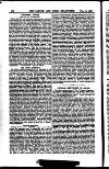 London and China Telegraph Friday 04 January 1901 Page 14