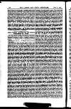 London and China Telegraph Friday 04 January 1901 Page 16