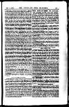 London and China Telegraph Friday 04 January 1901 Page 17