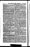 London and China Telegraph Friday 04 January 1901 Page 18