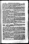 London and China Telegraph Friday 04 January 1901 Page 19