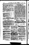 London and China Telegraph Friday 04 January 1901 Page 22