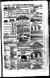London and China Telegraph Friday 04 January 1901 Page 23
