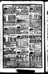 London and China Telegraph Friday 04 January 1901 Page 24