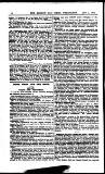 London and China Telegraph Monday 07 January 1901 Page 2