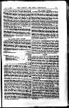 London and China Telegraph Monday 07 January 1901 Page 3
