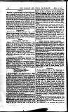 London and China Telegraph Monday 07 January 1901 Page 4