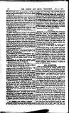 London and China Telegraph Monday 07 January 1901 Page 6