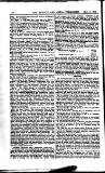 London and China Telegraph Monday 07 January 1901 Page 8