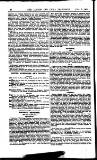 London and China Telegraph Monday 07 January 1901 Page 10