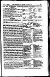London and China Telegraph Monday 07 January 1901 Page 11