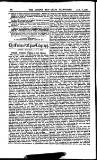 London and China Telegraph Monday 07 January 1901 Page 12