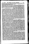 London and China Telegraph Monday 07 January 1901 Page 13