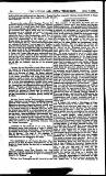 London and China Telegraph Monday 07 January 1901 Page 14