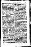London and China Telegraph Monday 07 January 1901 Page 15