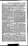 London and China Telegraph Monday 07 January 1901 Page 16