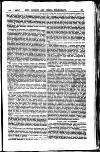 London and China Telegraph Monday 07 January 1901 Page 17