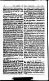 London and China Telegraph Monday 07 January 1901 Page 18