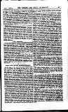 London and China Telegraph Monday 07 January 1901 Page 19