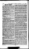 London and China Telegraph Monday 07 January 1901 Page 20
