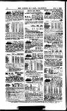 London and China Telegraph Monday 07 January 1901 Page 24