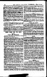 London and China Telegraph Monday 14 January 1901 Page 2