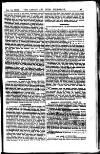 London and China Telegraph Monday 14 January 1901 Page 3