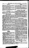 London and China Telegraph Monday 14 January 1901 Page 4