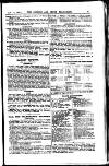London and China Telegraph Monday 14 January 1901 Page 5
