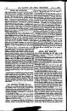 London and China Telegraph Monday 14 January 1901 Page 6