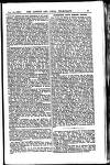 London and China Telegraph Monday 14 January 1901 Page 7