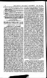 London and China Telegraph Monday 14 January 1901 Page 8