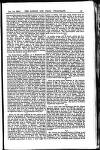 London and China Telegraph Monday 14 January 1901 Page 9