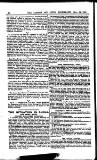 London and China Telegraph Monday 14 January 1901 Page 10