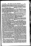 London and China Telegraph Monday 14 January 1901 Page 11