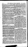 London and China Telegraph Monday 14 January 1901 Page 12