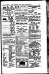 London and China Telegraph Monday 14 January 1901 Page 15