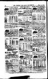 London and China Telegraph Monday 14 January 1901 Page 16