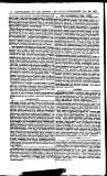 London and China Telegraph Monday 14 January 1901 Page 18