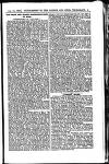 London and China Telegraph Monday 14 January 1901 Page 19