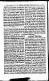 London and China Telegraph Monday 14 January 1901 Page 20