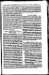 London and China Telegraph Monday 14 January 1901 Page 21