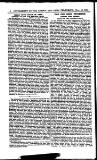 London and China Telegraph Monday 14 January 1901 Page 22