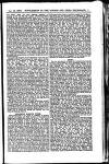 London and China Telegraph Monday 14 January 1901 Page 23