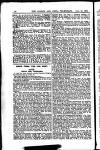 London and China Telegraph Monday 21 January 1901 Page 2