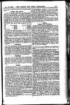 London and China Telegraph Monday 21 January 1901 Page 3