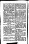 London and China Telegraph Monday 21 January 1901 Page 4